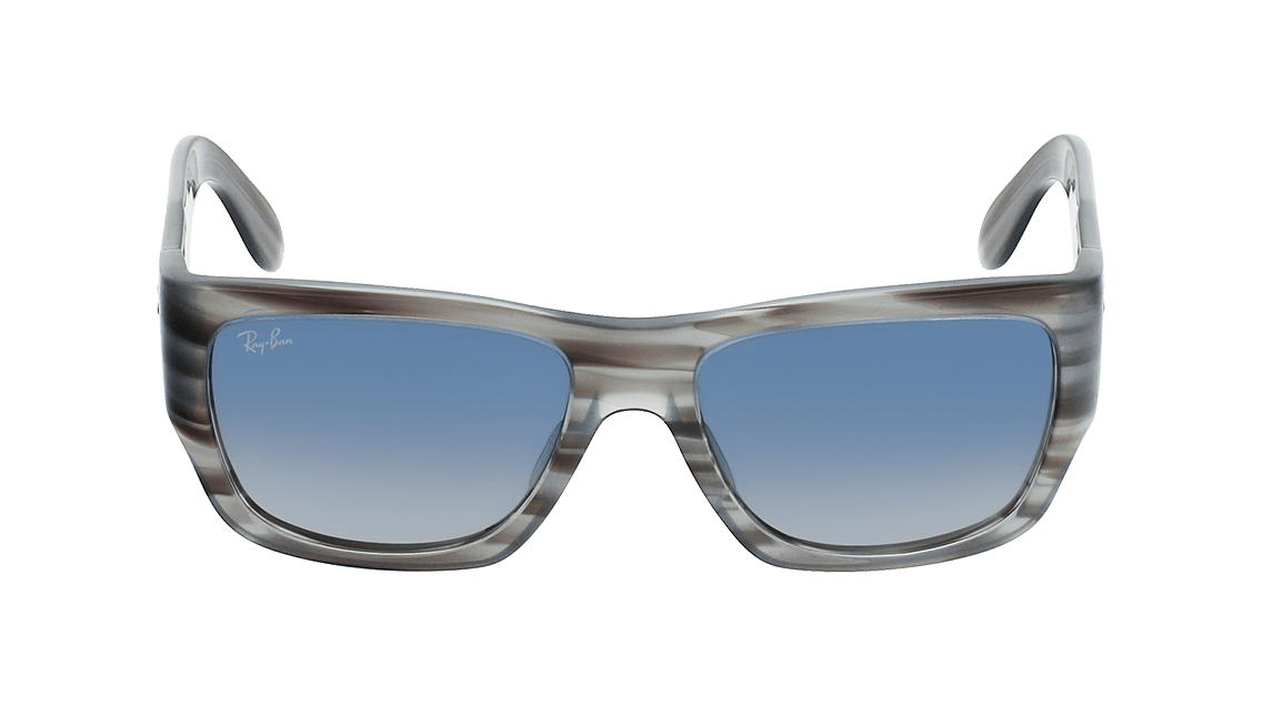 rayban_rb_2187_rb2187_wayfarer_nomad_sunglasses_rayban_rb_2187_rb2187_wayfarer_nomad_sunglasses